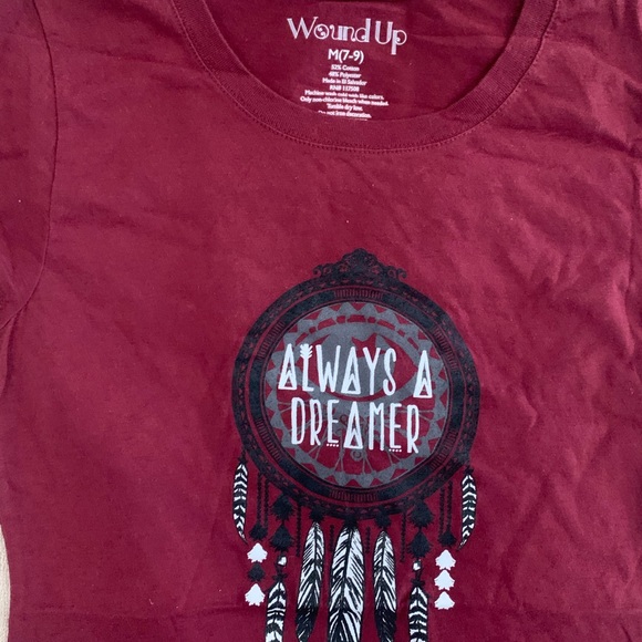 T-shirt - Picture 2 of 2